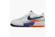 Nike Air Force 1 Low Upside Down LV8 GS (FN4730 002) bunt 1