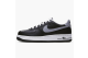 Nike Air Force 1 LV8 GS (CT3842-001) schwarz 2