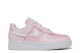 Nike WMNS Force 1 Air Foam LXX (DJ6904-600) pink 5