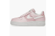 Nike Air Force 1 Low WMNS Foam LXX (DJ6904-600) pink 2