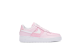 Nike WMNS Force 1 Air Foam LXX (DJ6904-600) pink 6