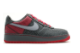 Nike Air Force 1 Low Original Six Malone (315089 001) bunt 2