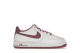 Nike Air Force 1 Low Mauve (DH9600 101) weiss 3