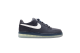 Nike Air Force 1 Low NRG Medal Stand (532252-410) schwarz 5