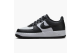 Nike Air Force 1 Low GS (HJ9201-001) bunt 6