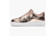 Nike Air Force 1 SP Metallic Bronze Low (CQ6566 900) gold 3