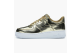 Nike Air Force 1 SP WMNS Gold (CQ6566 700) gold 2