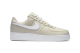 Nike Air Force 1 Low Miami Vice (812297 100) beige 2
