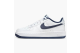 Nike Air Force 1 Low GS (FV5948-104) weiss 5