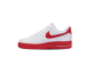 Nike Air Force 1 Low 07 (CK7663-102) bunt 4
