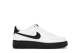 Nike Air Force 1 GS Midsole (CV7663-101) bunt 3