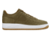 Nike Air Force 1 Low (718152-301) braun 2