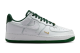 Nike Air Force 1 Low Mini Jewel Gorge Green (IB6543-102) weiss 6