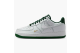 Nike Air Force 1 Low Mini Jewel Gorge Green (IB6543-102) weiss 4
