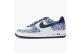 Nike Air Force 1 Miskeen (307334 141) bunt 2