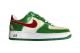 Nike Air Force 1 Low Mr. Cartoon (306146 131) bunt 3