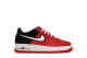 Nike Air Force 1 LV8 Mystic GS (AV0743-600) bunt 3