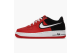 Nike Air Force 1 LV8 Mystic GS (AV0743-600) bunt 2