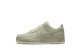 Nike Air Force 1 Low NAI KE Olive Canvas (DV4246 333) beige 6