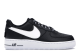 Nike Air Force 1 07 LV8 (823511-007) bunt 3