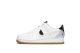 Nike Air Force 1 NBA x 07 LV8 (CT2298-100) weiss 3