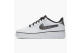 Nike Air Force 1 LV8 Sport gs Nba (AR0734-100) weiss 2