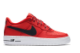 Nike Air Force 1 LV8 GS University (820438-606) rot 4