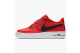Nike Air Force 1 LV8 GS University (820438-606) rot 2