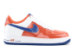 Nike Air Force 1 Low Netherlands (309096 811) bunt 3