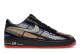 Nike Air Force 1 Low Cmft Crescent City (573974-003) bunt 4