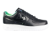 Nike Air Force 1 Northern Lights (840855-001) schwarz 4