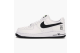 Nike Air Force 1 Low NY vs. (CW7297-100) weiss 2