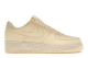 Nike Air Force 1 Low NYC Procell Wildcard (CJ0691-100) beige 3