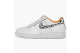 Nike Air Force 1 Low Nyc Soho Exclusive Option (921807-991) weiss 1