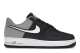 Nike Air Force 1 Low LV8 07 (AO2439 400) bunt 2