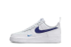 Nike Air Force 1 07 (HF3836-100) weiss 5