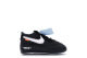 Nike Off x Air Force 1 Low CB (BV0854-001) schwarz 3