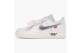Nike Off x Air Force 1 ComplexCon Low (AO4297-100) weiss 2