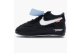Nike Off x Air Force 1 Low CB (BV0854-001) schwarz 2