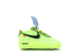 Nike Off x Air Force 1 Low CB Volt (BV0854-700) gelb 3