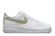 Nike Air Force 1 Low Olive (DM2876-100) weiss 3