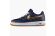 Nike Air Force 1 Low Olympic (488298 406) bunt 2
