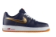 Nike Air Force 1 Low Olympic (488298 406) bunt 3