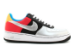 Nike Air Force 1 Low Olympics (307334 002) bunt 3