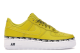 Nike Air Force 1 Low SE Premium Citron 07 (AH6827-700) gelb 4