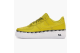 Nike Air Force 1 Low SE Premium Citron 07 (AH6827-700) gelb 2
