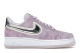 Nike Air Force 1 Low SPECTIVE (CW6013-500) pink 4