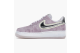 Nike Air Force 1 Low SPECTIVE (CW6013-500) pink 2