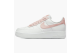 Nike Air Force 1 Low Pale Coral (315115-167) weiss 2