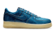 Nike Air Force 1 (IM5757-400) blauw 1